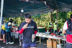 BIB: 
                            <button type="button" onclick="openModal(28155085)" class="btn btn-primary btn-sm float-right btn-popup" data-toggle="modal" data-target=".modal-high-quality">
                        <i class="fas fa-shopping-cart"></i> Add to Cart
                    </button>
                                            <button type="button" onclick="isThisMe(28155085, true)" class="btn btn-success btn-sm float-right btn-popup btn-isme hidden" data-toggle="tooltip" data-placement="bottom" title="นี่คือรูปของคุณใช่ไหม คลิกที่นี่เพื่อเอาเข้าอัลบั้ม">
                        <i class="fas fa-plus"></i> Add to album
                    </button>
                    <button type="button" onclick="isThisMe(28155085, false)" class="btn btn-warning btn-sm float-right btn-popup btn-isnotme hidden">
                        <i class="fas fa-ban"></i> Remove from album
                    </button>